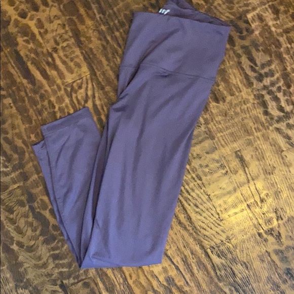 leggings - Picture 1 of 2